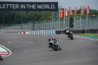 donington-no-limits-trackday;donington-park-photographs;donington-trackday-photographs;no-limits-trackdays;peter-wileman-photography;trackday-digital-images;trackday-photos